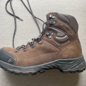 Men’s Vasque Boots